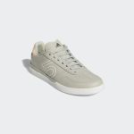 adidas-five-ten EG4628