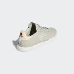 adidas-five-ten EG4628