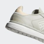 adidas-five-ten EG4628