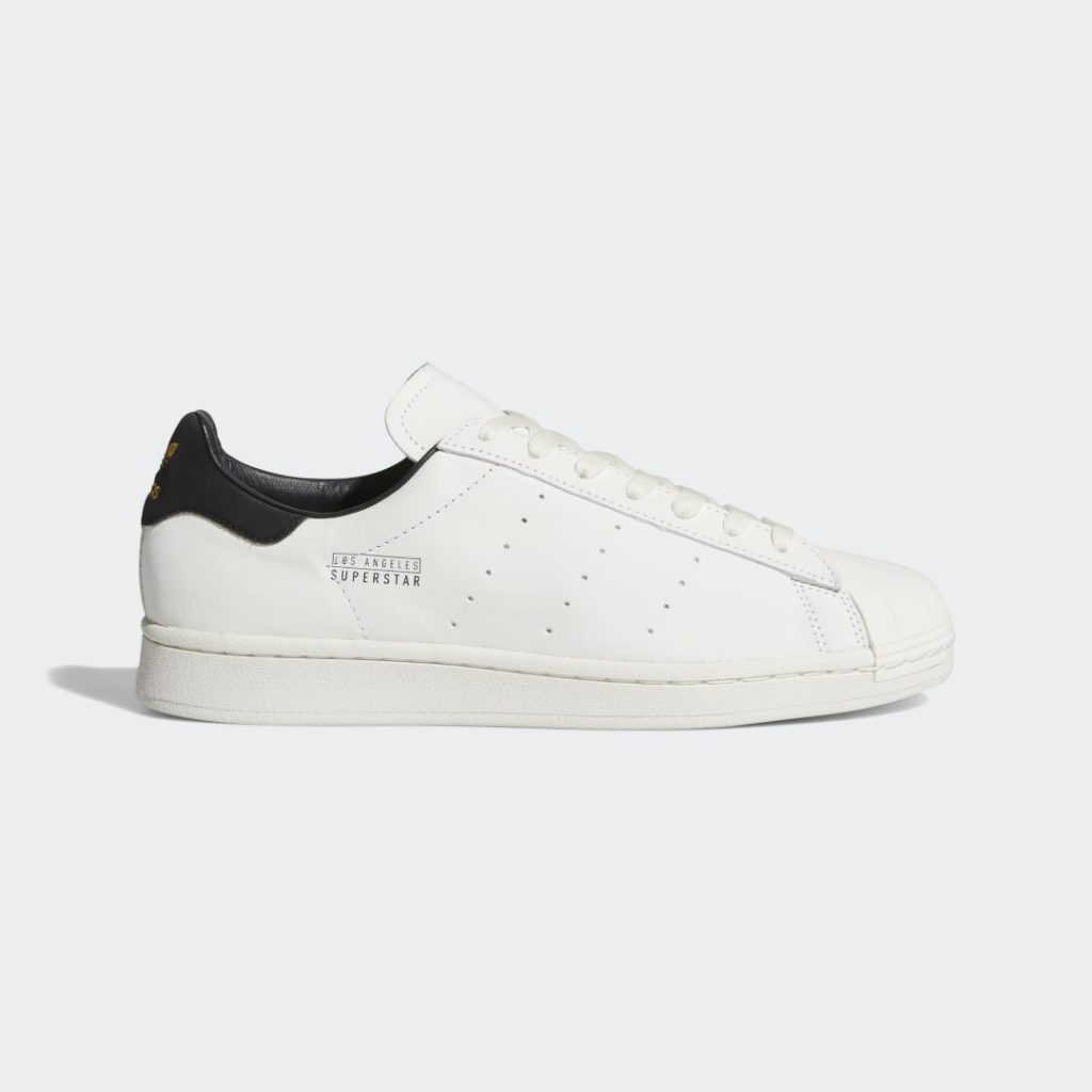 adidas-los-angeles FV3014