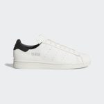 adidas Originals Superstar Pure Los Angeles Sneaker  weiß (FV3014)