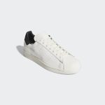 adidas-los-angeles FV3014