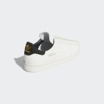 adidas-los-angeles FV3014