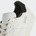 adidas-los-angeles FV3014