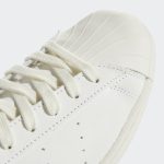 adidas-los-angeles FV3014