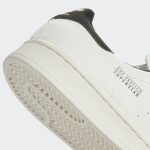 adidas-los-angeles FV3014