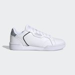 adidas-roguera FY8884