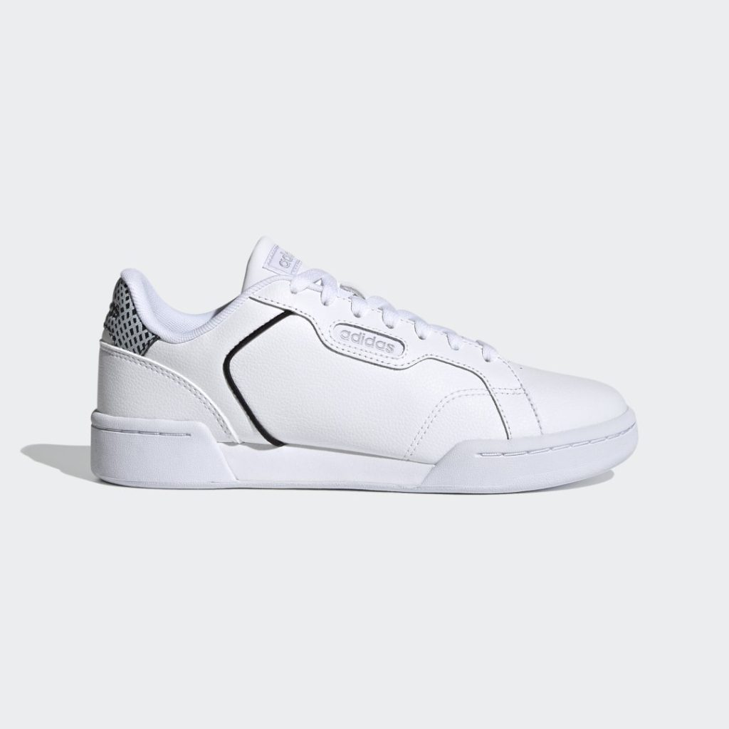adidas-roguera FY8884