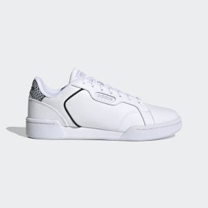 adidas Roguera Schuh Cloud White / Cloud White / Core Black (FY8884)