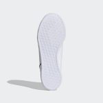 adidas-roguera FY8884