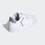 adidas-roguera FY8884