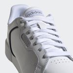 adidas-roguera FY8884