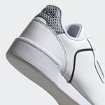 adidas-roguera FY8884