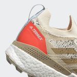 adidas-terrex FZ2659