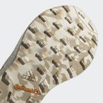 adidas-terrex FZ2659