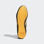 adidas-box-hog FZ5307