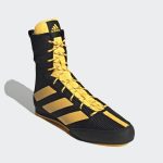 adidas-box-hog FZ5307