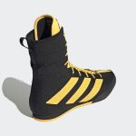 adidas-box-hog FZ5307