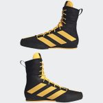 adidas-box-hog FZ5307
