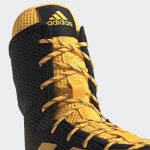 adidas-box-hog FZ5307
