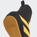 adidas-box-hog FZ5307