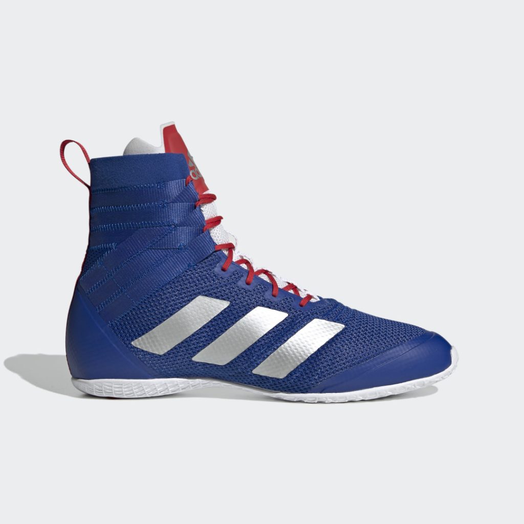 adidas-speedex-18 FZ5308