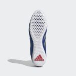 adidas-speedex-18 FZ5308