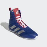 adidas-speedex-18 FZ5308