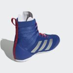 adidas-speedex-18 FZ5308