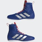 adidas-speedex-18 FZ5308