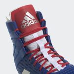 adidas-speedex-18 FZ5308