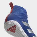 adidas-speedex-18 FZ5308
