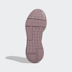 adidas-swift-run GV7978