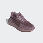 adidas-swift-run GV7978