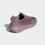 adidas-swift-run GV7978