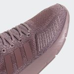 adidas-swift-run GV7978