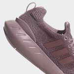adidas-swift-run GV7978