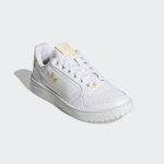 adidas-ny-90 GY8259