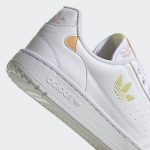adidas-ny-90 GY8259