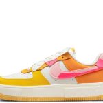 nike-fontanka DX2675-100