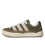 adidas-adimatic HP9914
