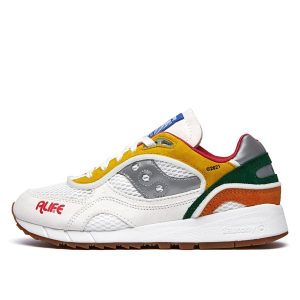 Saucony x Alife Shadow 6000 (S70679-1)