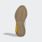 adidas-retropy GW0508