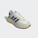 adidas-retropy GW0508