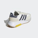 adidas-retropy GW0508