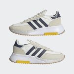 adidas-retropy GW0508