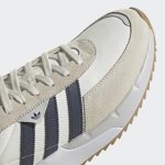 adidas-retropy GW0508