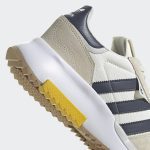 adidas-retropy GW0508