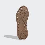 adidas-retropy GW1634