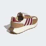 adidas-retropy GW1634